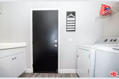 5945 Olvera Ct, Chino, CA 91710 - Photo 20