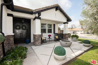 5945 Olvera Ct, Chino, CA 91710 - Photo 2