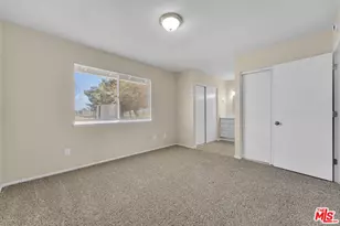 15018 E Ave Q7, Palmdale, CA 93591 - Photo 12