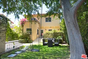 260 El Camino Dr, Beverly Hills, CA 90212 - Photo 24