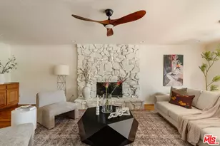 9747 Babbitt Ave, Northridge, CA 91325 - Photo 6