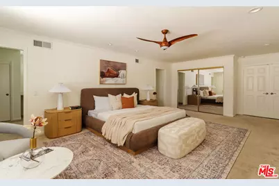 9747 Babbitt Ave, Northridge, CA 91325 - Photo 26