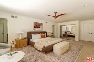 9747 Babbitt Ave, Northridge, CA 91325 - Photo 26