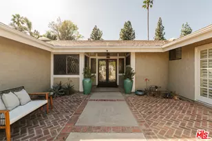9747 Babbitt Ave, Northridge, CA 91325 - Photo 2