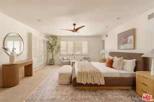 9747 Babbitt Ave, Northridge, CA 91325 - Photo 28
