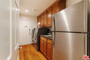 9747 Babbitt Ave, Northridge, CA 91325 - Photo 50