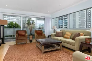 10701 Wilshire Blvd, Los Angeles, CA 90024 - Photo 2