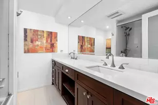 10701 Wilshire Blvd, Los Angeles, CA 90024 - Photo 10