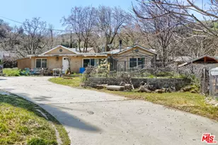 2249 Lebec Rd, Lebec, CA 93243 - Photo 24