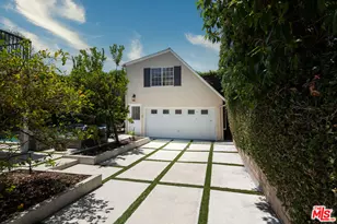 543 N June St, Los Angeles, CA 90004 - Photo 12