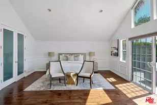 543 N June St, Los Angeles, CA 90004 - Photo 18