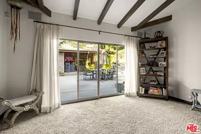 2618 Mandeville Canyon Rd, Los Angeles, CA 90049 - Photo 18