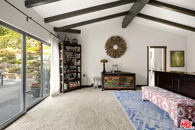 2618 Mandeville Canyon Rd, Los Angeles, CA 90049 - Photo 16