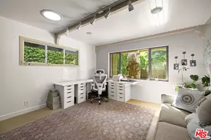 2618 Mandeville Canyon Rd, Los Angeles, CA 90049 - Photo 26
