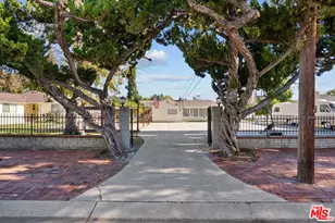 5708 Gentry Ave, Valley Village, CA 91607 - Photo 1