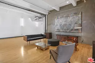 1850 Industrial St, Los Angeles, CA 90021 - Photo 52