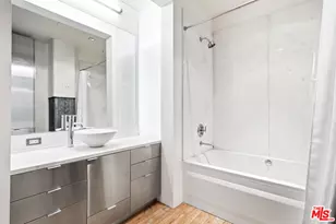 1850 Industrial St, Los Angeles, CA 90021 - Photo 36
