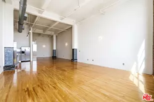 1850 Industrial St, Los Angeles, CA 90021 - Photo 4