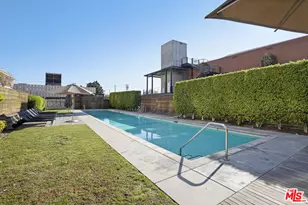 1850 Industrial St, Los Angeles, CA 90021 - Photo 46