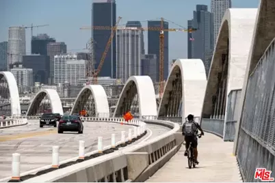 1850 Industrial St #605, Los Angeles, CA 90021 - Photo 56