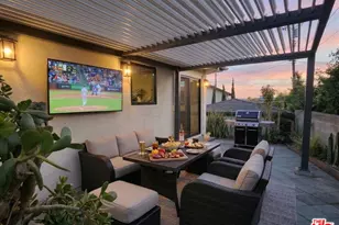 3260 Sagamore Way, Los Angeles, CA 90065 - Photo 32