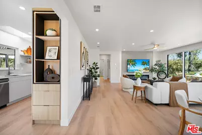 3260 Sagamore Way, Los Angeles, CA 90065 - Photo 14