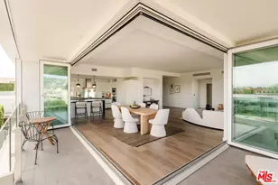 9000 W 3rd St, Los Angeles, CA 90048 - Photo 10