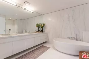 9000 W 3rd St, Los Angeles, CA 90048 - Photo 24