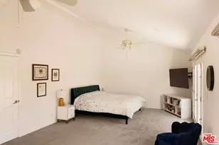 2706 Malcolm Ave, Los Angeles, CA 90064 - Photo 16