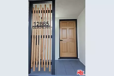 12865 Gilmore Ave, Los Angeles, CA 90066 - Photo 6