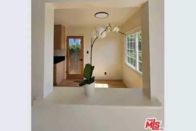 12865 Gilmore Ave, Los Angeles, CA 90066 - Photo 12