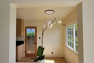 12865 Gilmore Ave, Los Angeles, CA 90066 - Photo 12