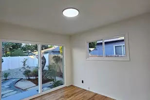 12865 Gilmore Ave, Los Angeles, CA 90066 - Photo 28