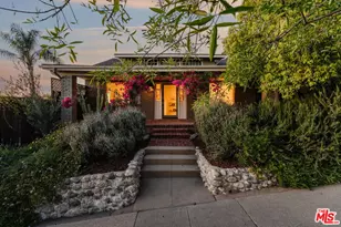 6225 Saylin Ln, Los Angeles, CA 90042 - Photo 50