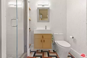 752 Palms Blvd, Venice, CA 90291 - Photo 32