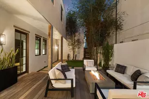 752 Palms Blvd, Venice, CA 90291 - Photo 8