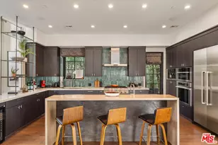 752 Palms Blvd, Venice, CA 90291 - Photo 14