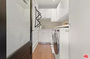 752 Palms Blvd, Venice, CA 90291 - Photo 24