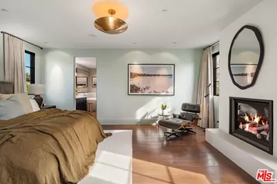 752 Palms Blvd, Venice, CA 90291 - Photo 26