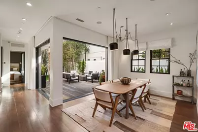 752 Palms Blvd, Venice, CA 90291 - Photo 18