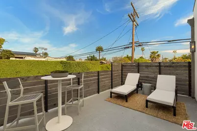 752 Palms Blvd, Venice, CA 90291 - Photo 28