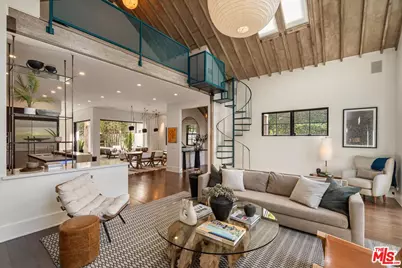 752 Palms Blvd, Venice, CA 90291 - Photo 10