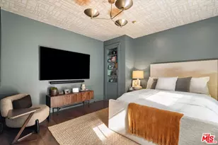 752 Palms Blvd, Venice, CA 90291 - Photo 20