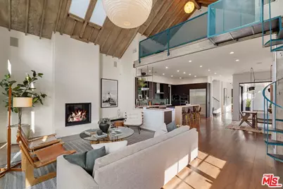 752 Palms Blvd, Venice, CA 90291 - Photo 12
