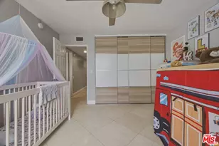 5301 Balboa Blvd, Encino, CA 91316 - Photo 18