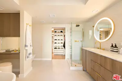 13700 Marina Pointe Dr #1410, Marina del Rey, CA 90292 - Photo 14