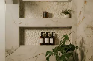 880 Teakwood Rd, Los Angeles, CA 90049 - Photo 20