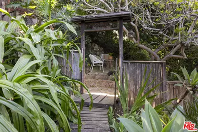 646 Crane Blvd, Los Angeles, CA 90065 - Photo 34