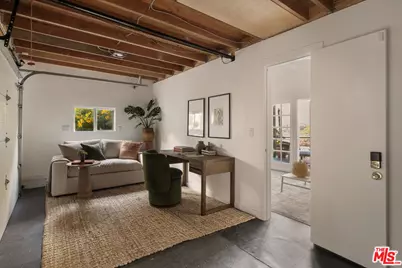 646 Crane Blvd, Los Angeles, CA 90065 - Photo 28