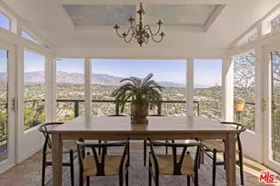 646 Crane Blvd, Los Angeles, CA 90065 - Photo 1